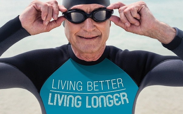 living longer best financial advisor gold coast financial planning