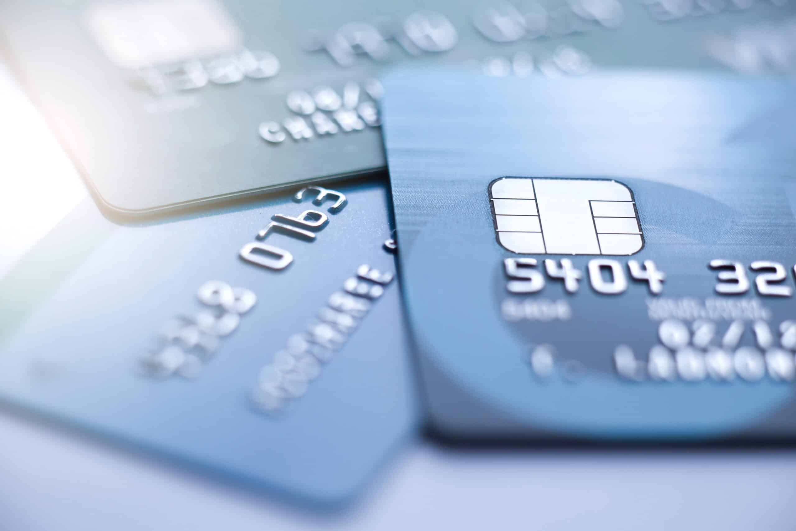 COVID-19 lockdowns inspire Australians to wipe off record levels of credit card debt in May – The New Daily
