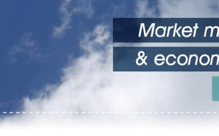 Market movements & economic review July 2022