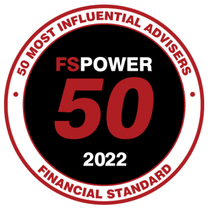 FS Power 50 2022