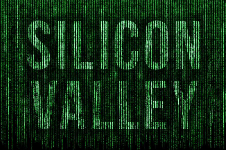 Market Update – Silicon Valley Bank