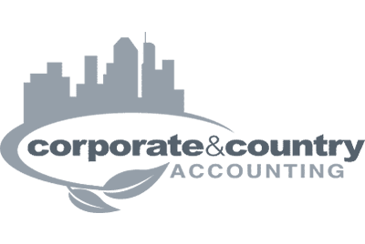 Corporate and Country Accounting
