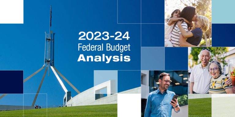Federal Budget 2023-24 Analysis: What does it mean for you?
