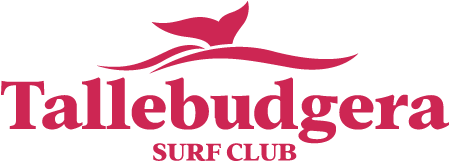 tallebudgera surf club