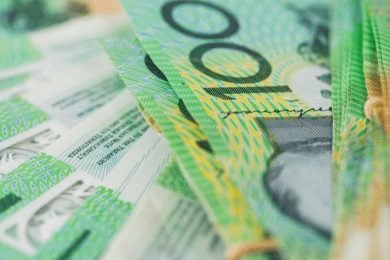 Best Bond ETFs for Australians – Forbes ADVISOR