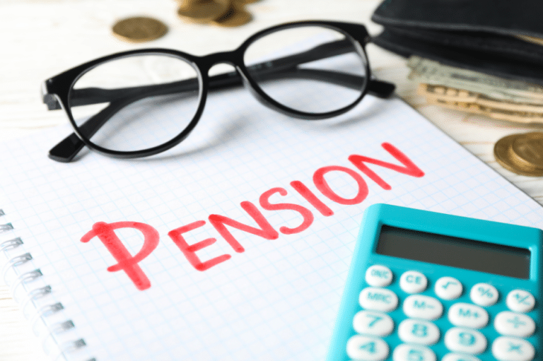 Deeming freeze a win for Age Pensioners | Vanguard