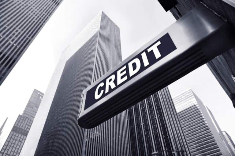 The potential risks of private credit investments