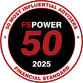 FS Power 50 - 2025
